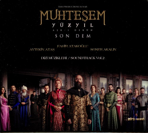 Fahir_Atakoglu_._Aytekin_Atas_._Soner_Akalın_-_Muhtesem_Yuzyıl_Vol_1_and_2_[Magnificent_Century]_(2014)/Vol2/Artworks